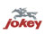 yokey-logo