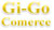 logo-gigo