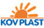 logo-kovplast