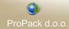 propack-logo