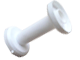 spulna-propack